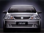 Buick Excelle 2003 года